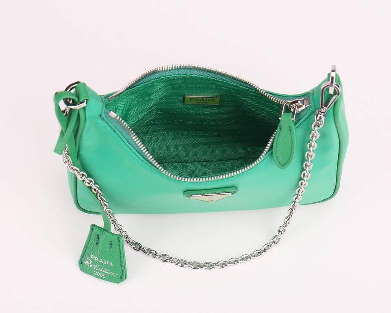 1418 22X16X6cm XM 10 (7)