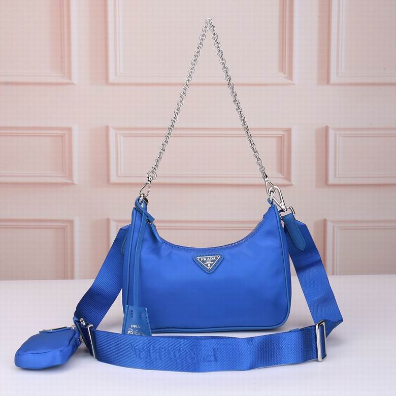 1418 22X16X6cm XM 2 (1)