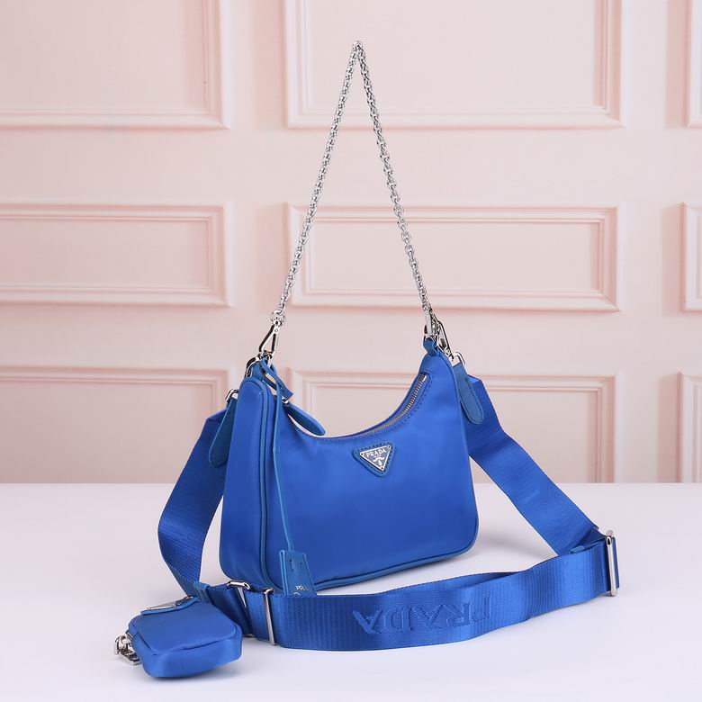 1418 22X16X6cm XM 2 (2)