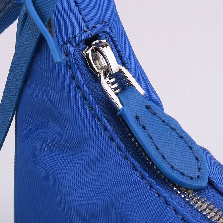 1418 22X16X6cm XM 2 (3)