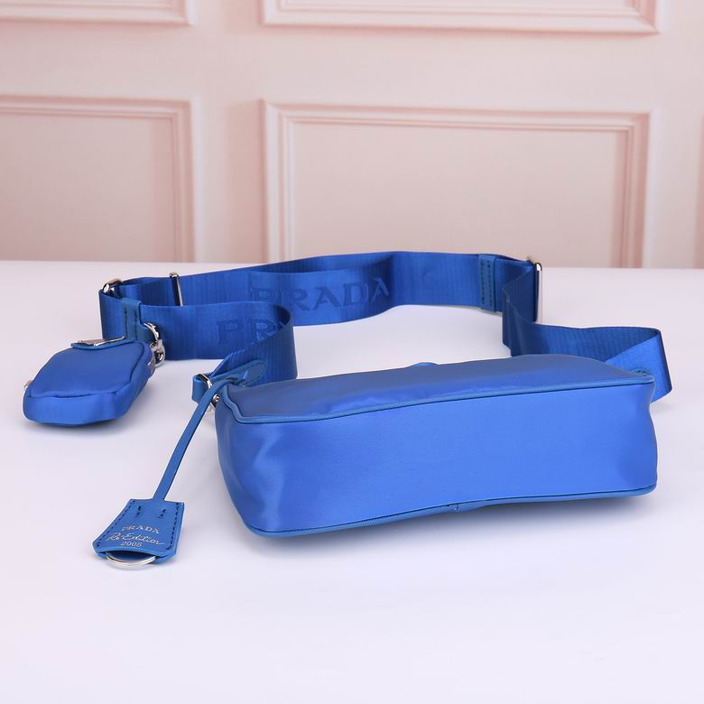 1418 22X16X6cm XM 2 (5)