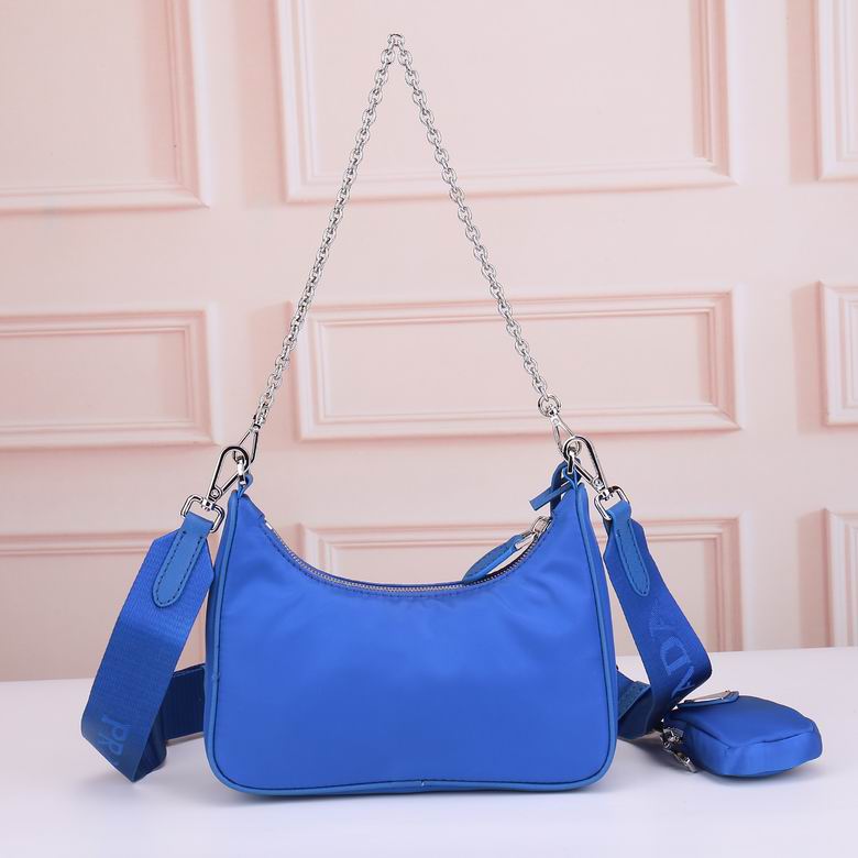 1418 22X16X6cm XM 2 (6)