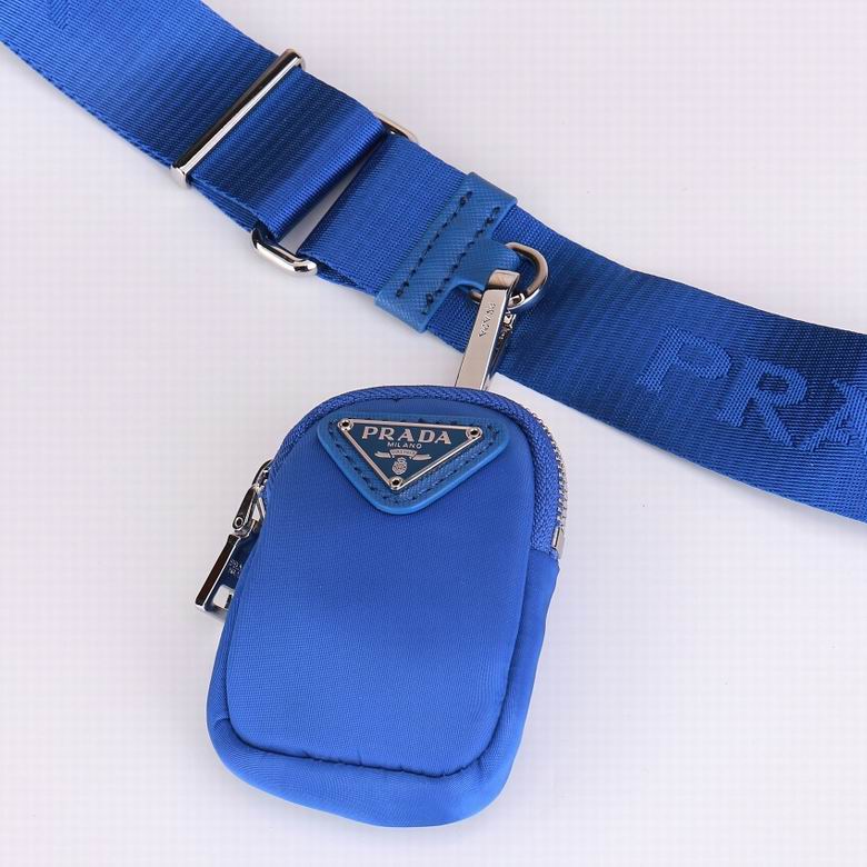 1418 22X16X6cm XM 2 (8)