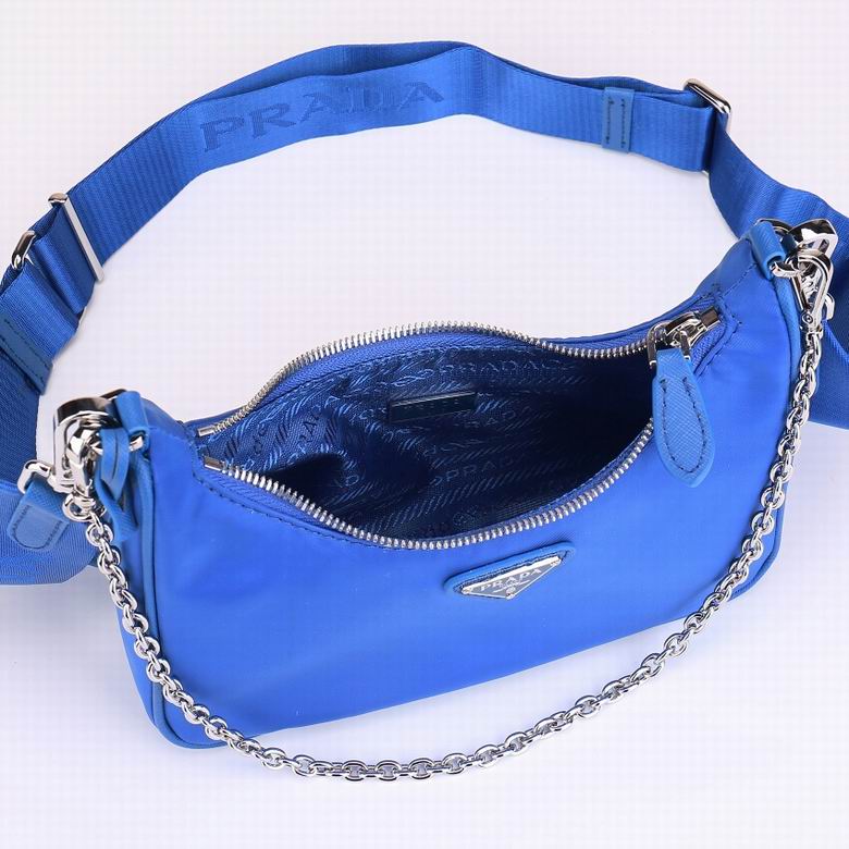 1418 22X16X6cm XM 2 (9)