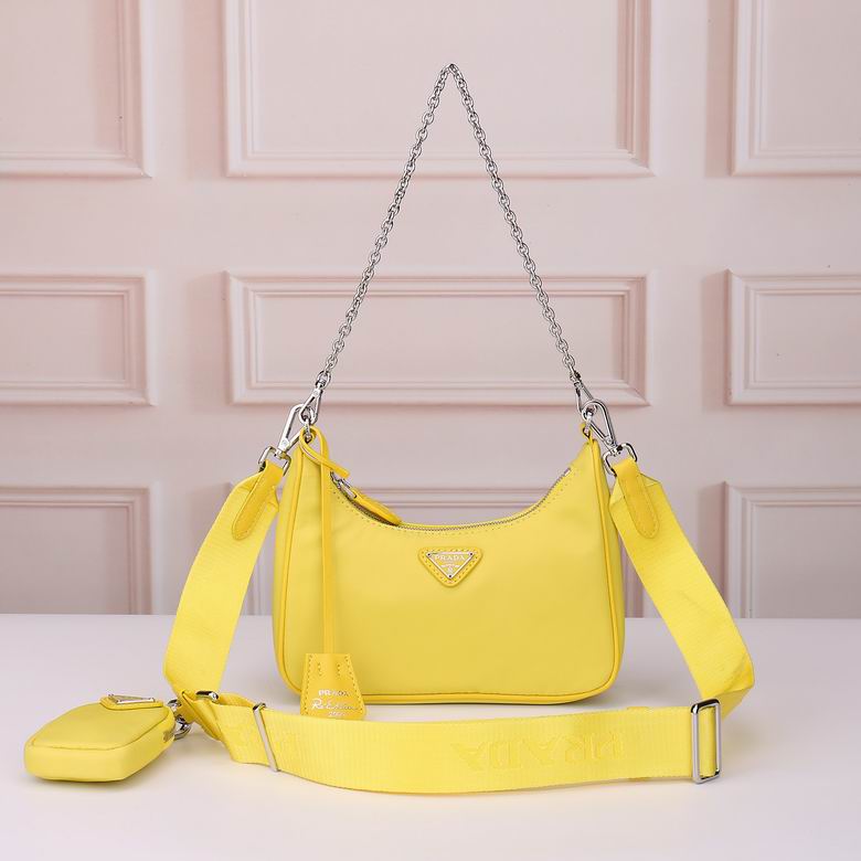 1418 22X16X6cm XM 3 (1)