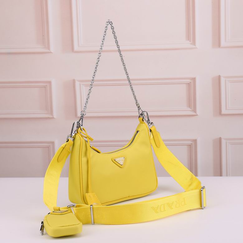 1418 22X16X6cm XM 3 (2)