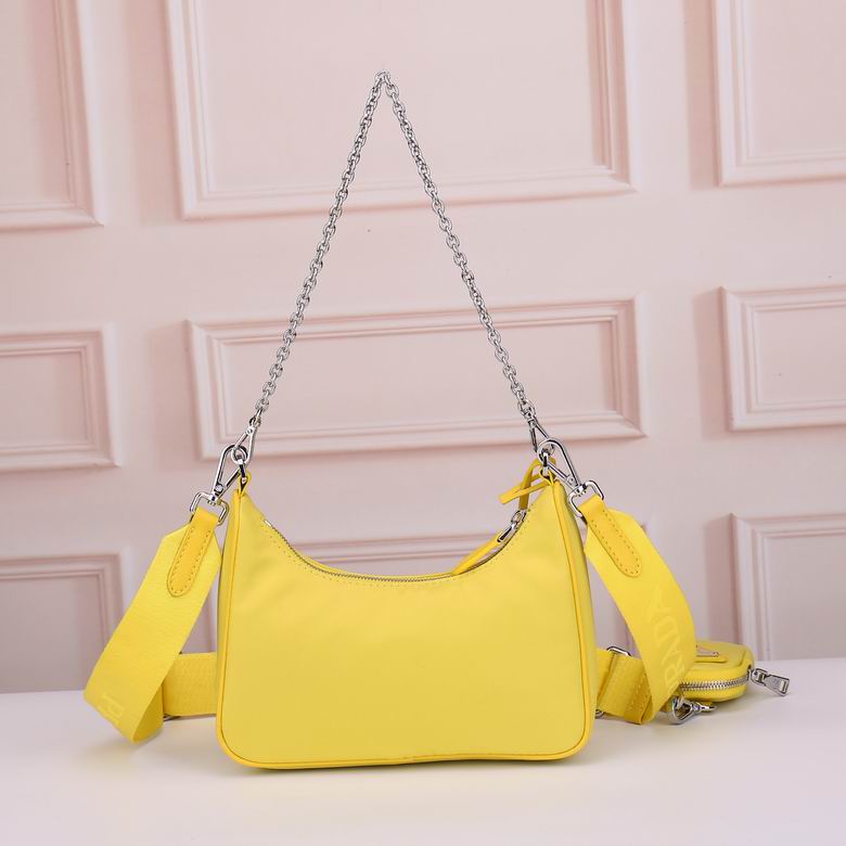 1418 22X16X6cm XM 3 (3)