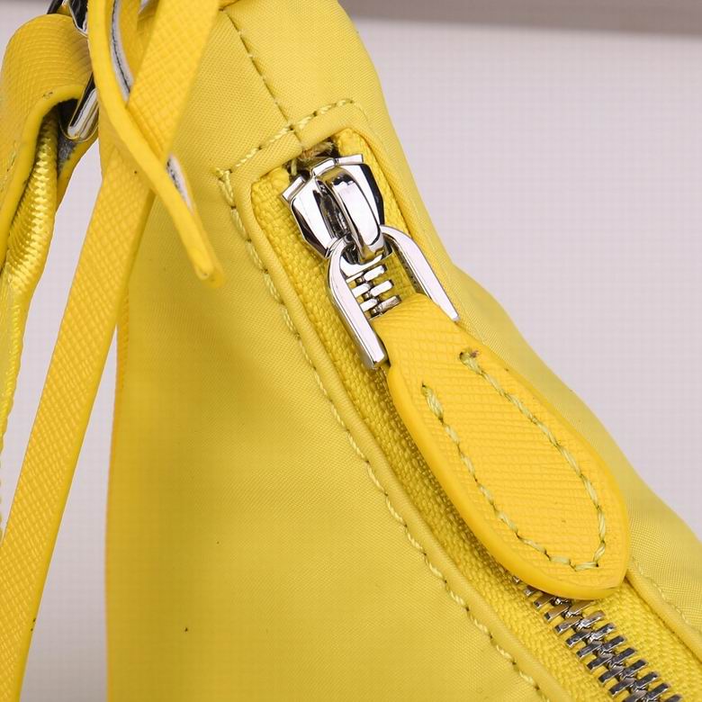 1418 22X16X6cm XM 3 (5)