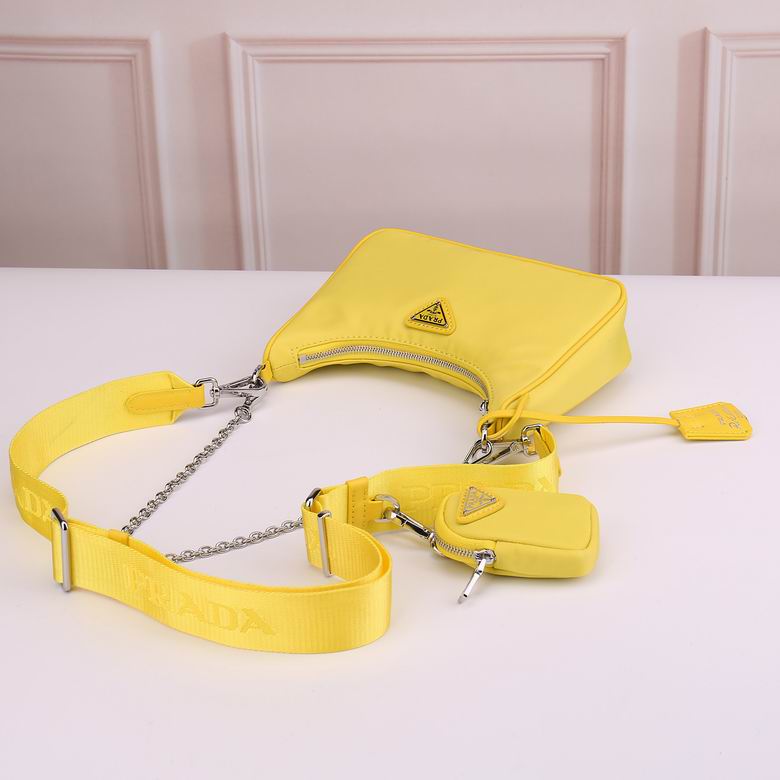 1418 22X16X6cm XM 3 (6)