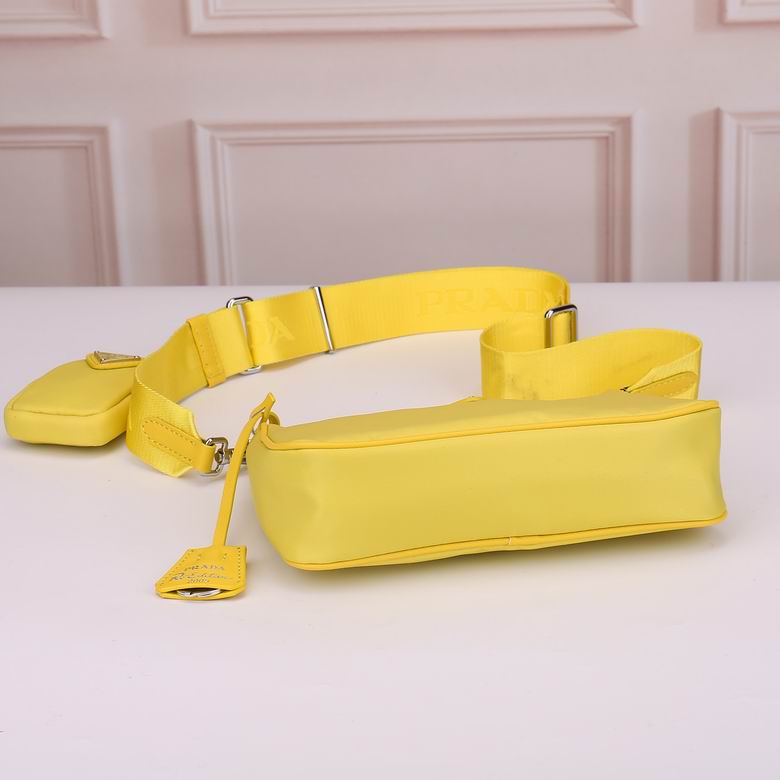 1418 22X16X6cm XM 3 (7)