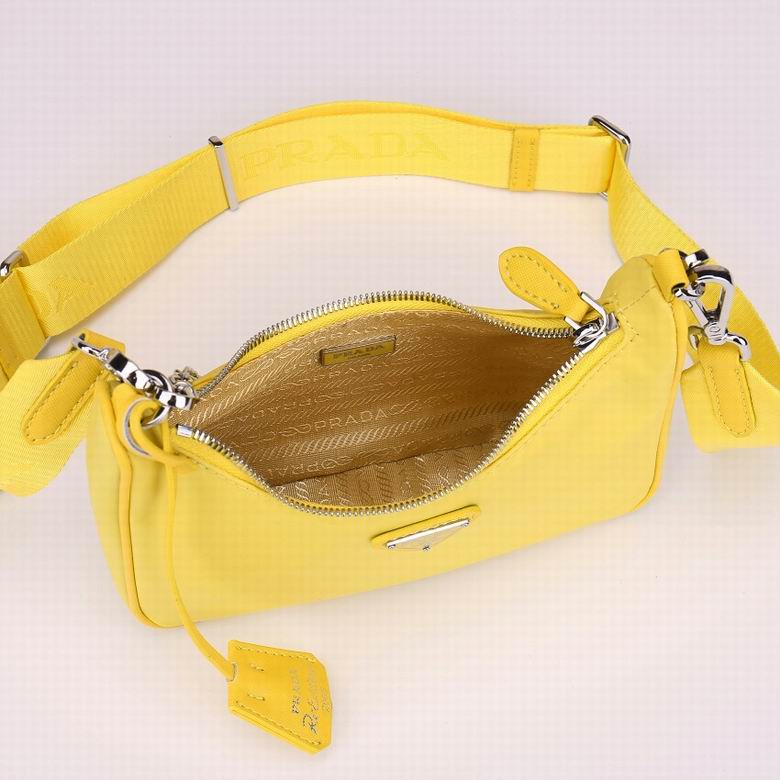 1418 22X16X6cm XM 3 (9)