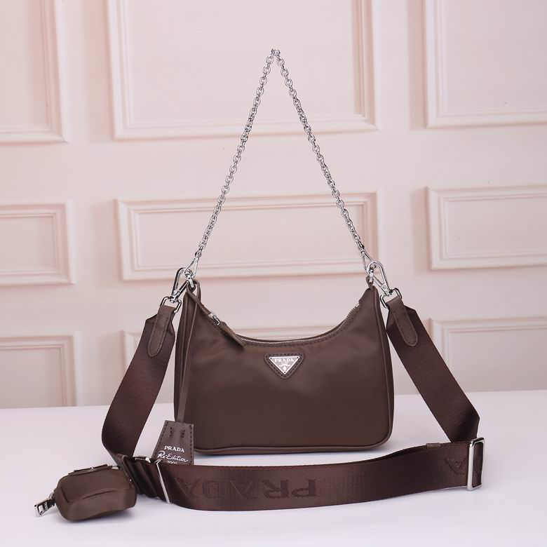 1418 22X16X6cm XM 4 (1)