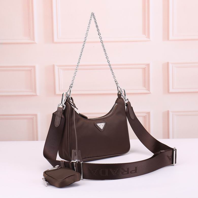 1418 22X16X6cm XM 4 (2)