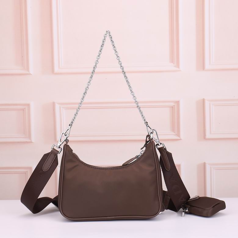 1418 22X16X6cm XM 4 (3)