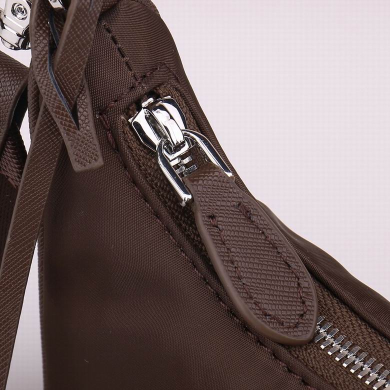 1418 22X16X6cm XM 4 (5)