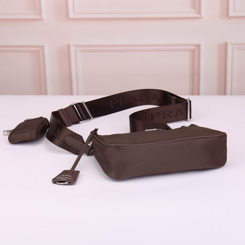 1418 22X16X6cm XM 4 (6)