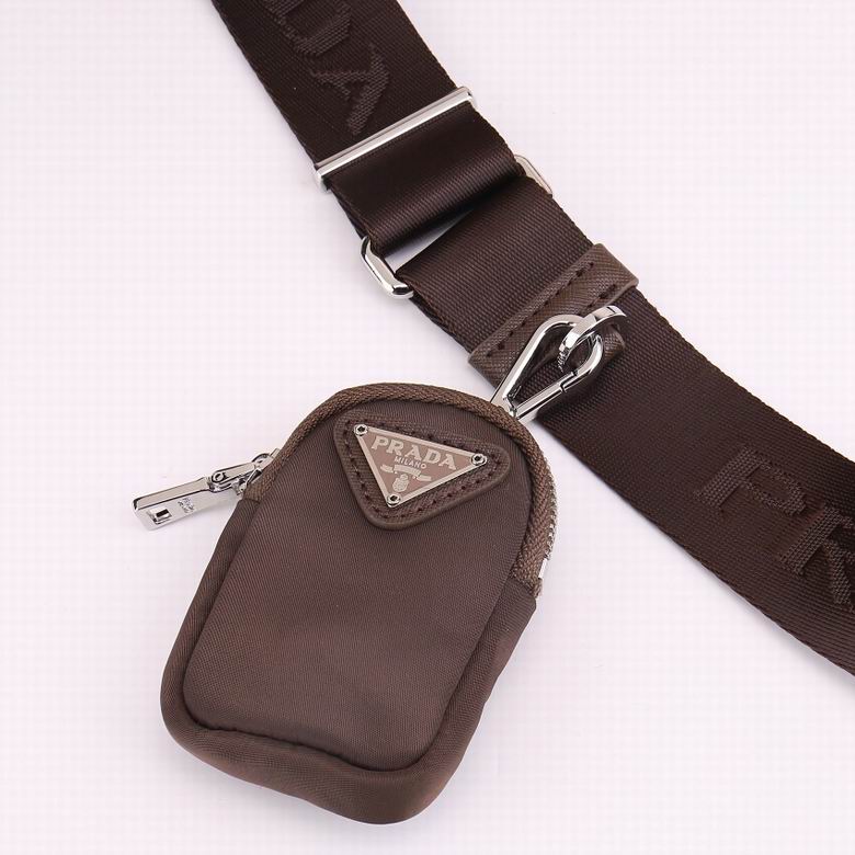 1418 22X16X6cm XM 4 (7)