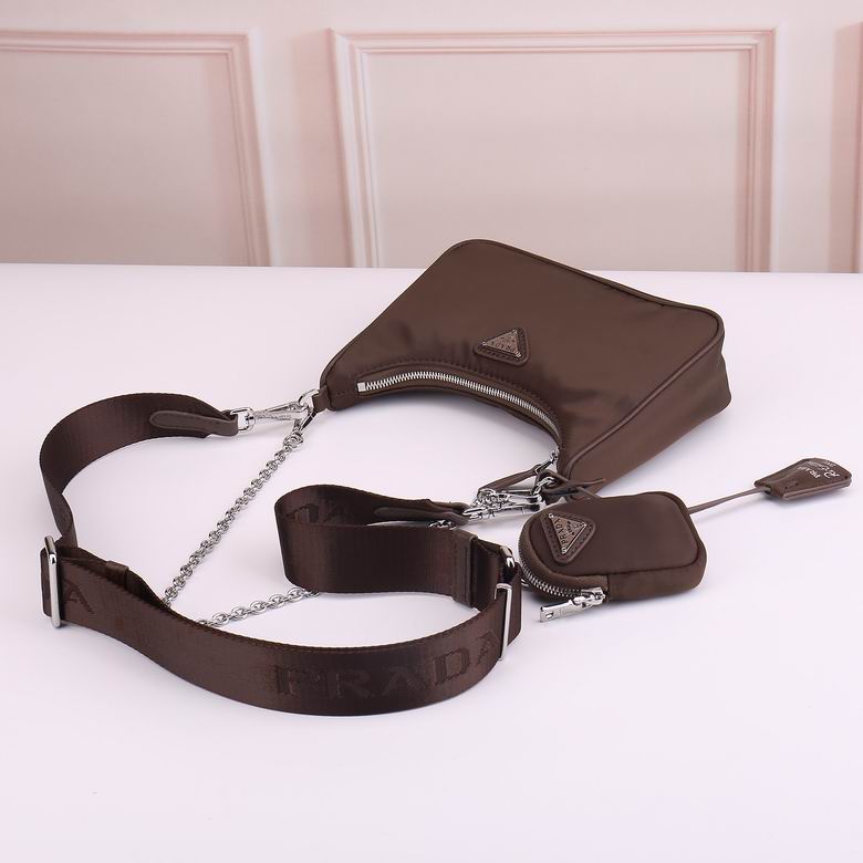 1418 22X16X6cm XM 4 (8)