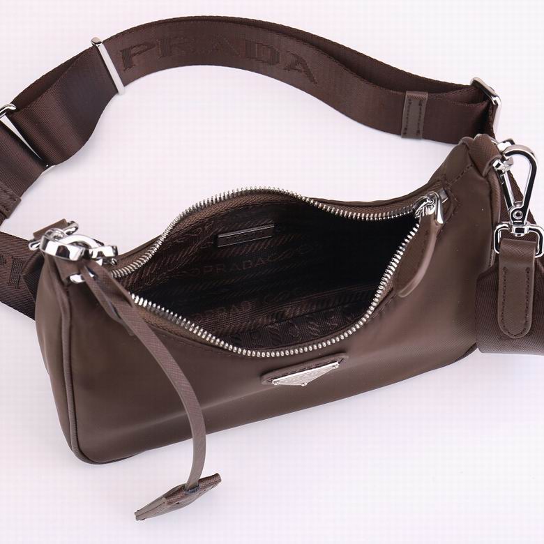 1418 22X16X6cm XM 4 (9)