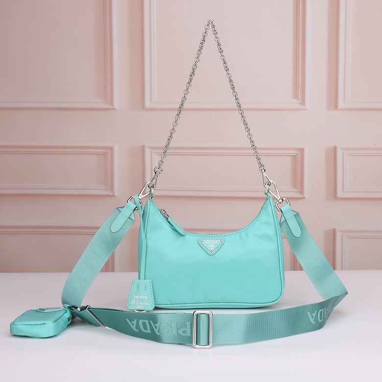 1418 22X16X6cm XM 5 (1)