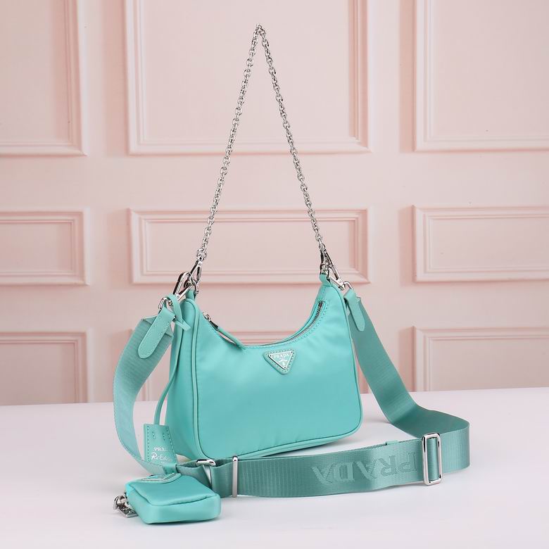 1418 22X16X6cm XM 5 (2)