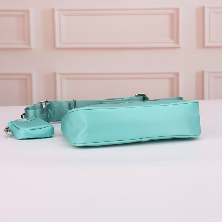 1418 22X16X6cm XM 5 (5)