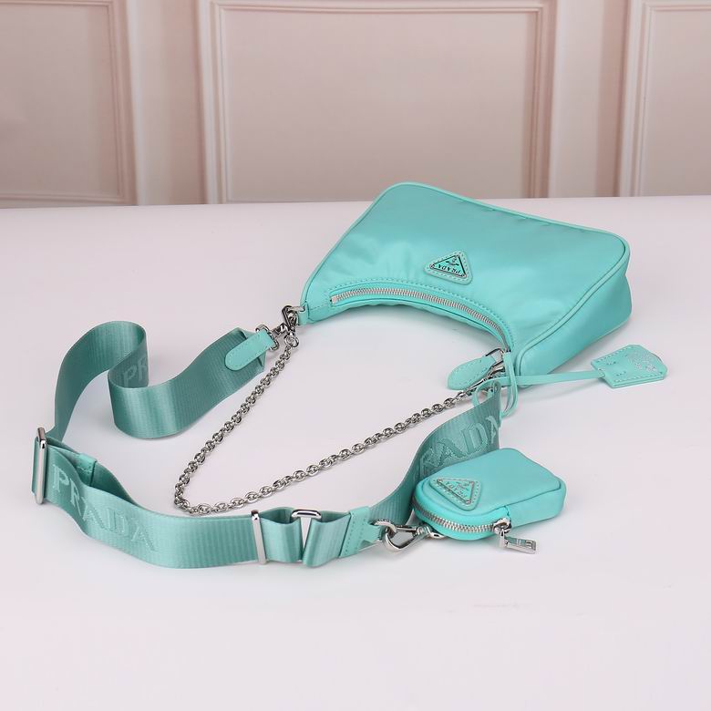 1418 22X16X6cm XM 5 (6)