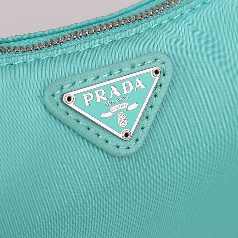 1418 22X16X6cm XM 5 (7)