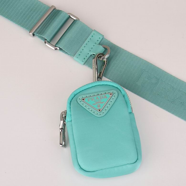 1418 22X16X6cm XM 5 (8)