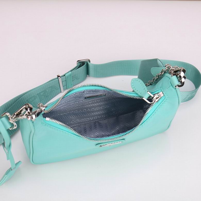 1418 22X16X6cm XM 5 (9)