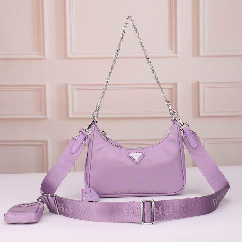 1418 22X16X6cm XM 6 (1)