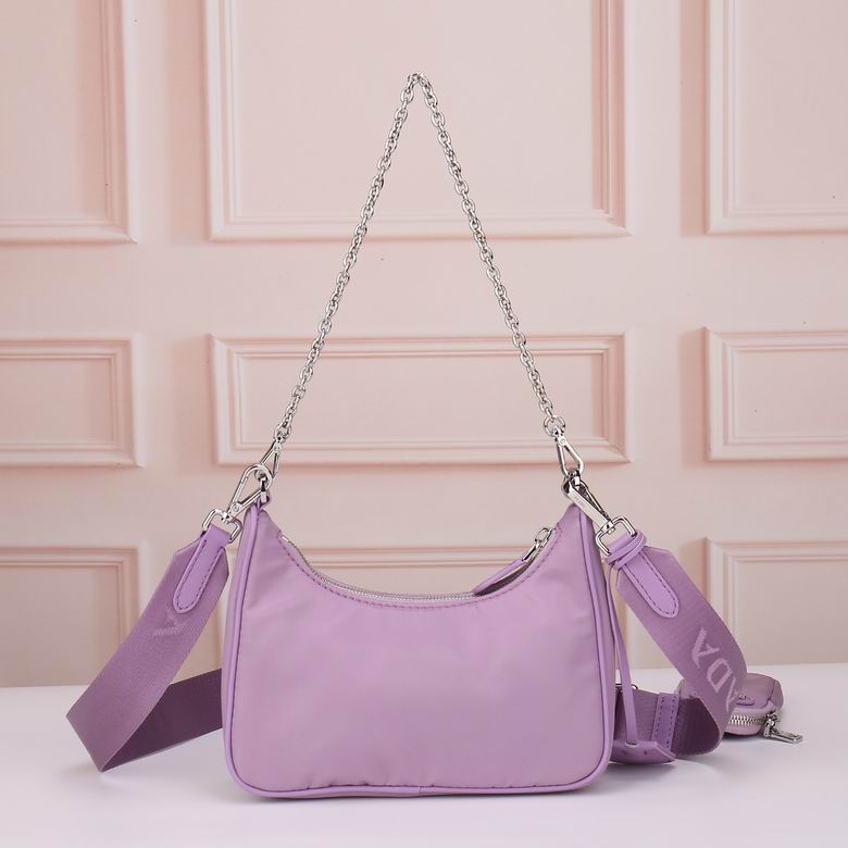 1418 22X16X6cm XM 6 (3)