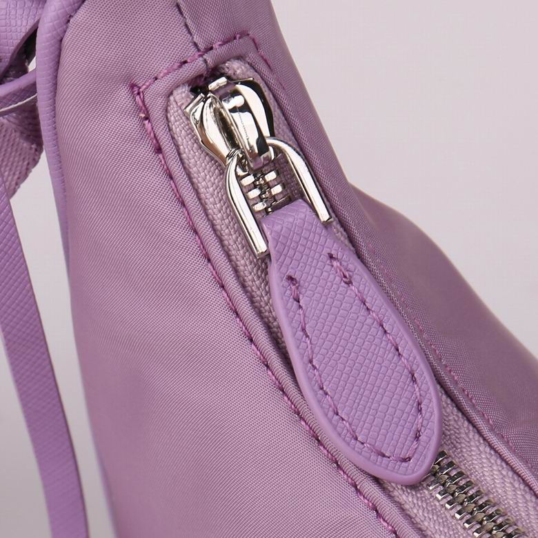 1418 22X16X6cm XM 6 (5)