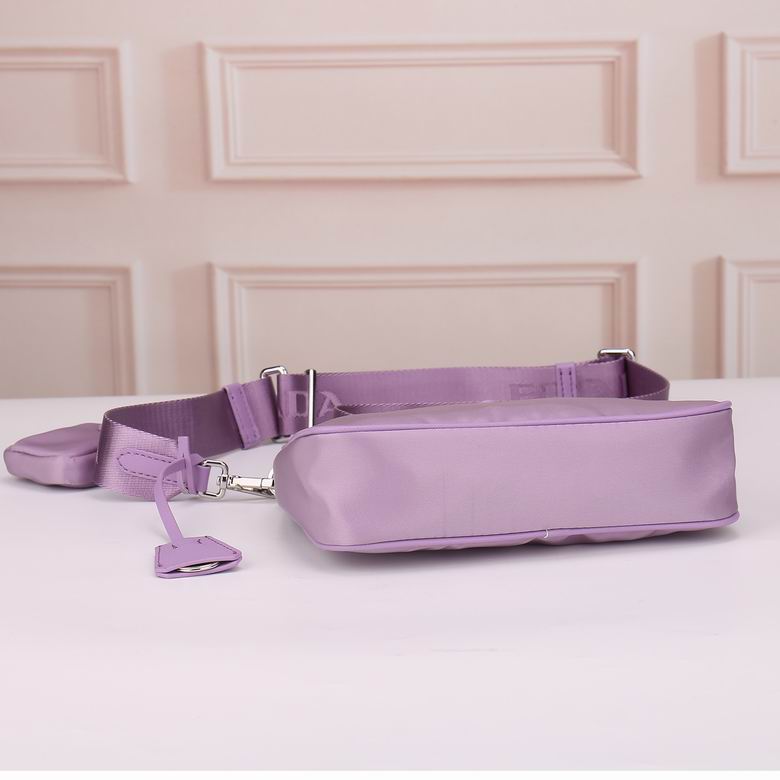 1418 22X16X6cm XM 6 (7)