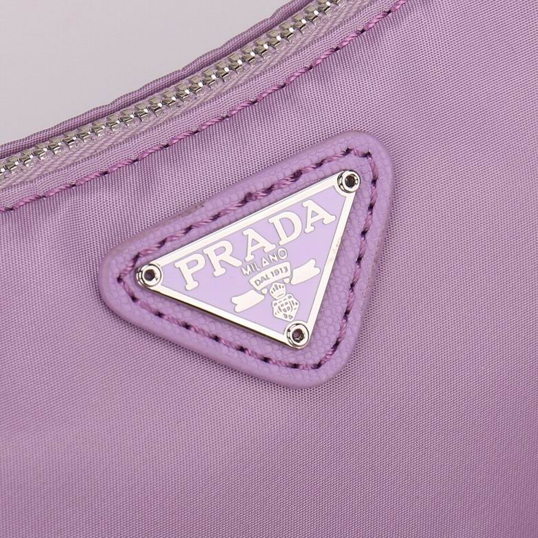 1418 22X16X6cm XM 6 (8)