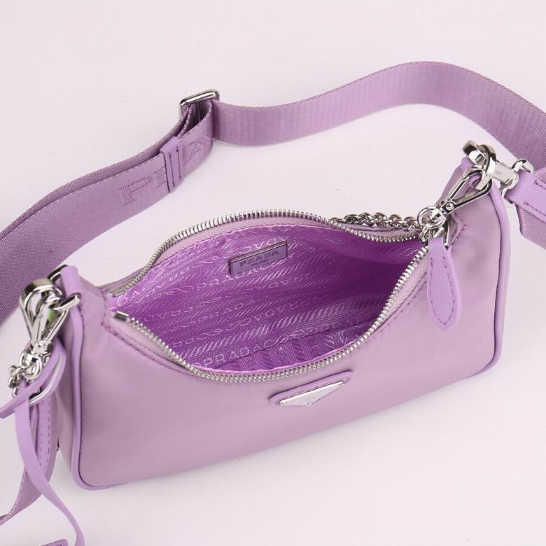 1418 22X16X6cm XM 6 (9)