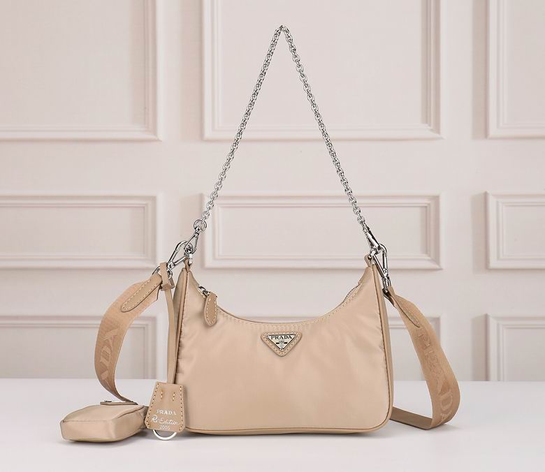 1418 22X16X6cm XM 7 (1)