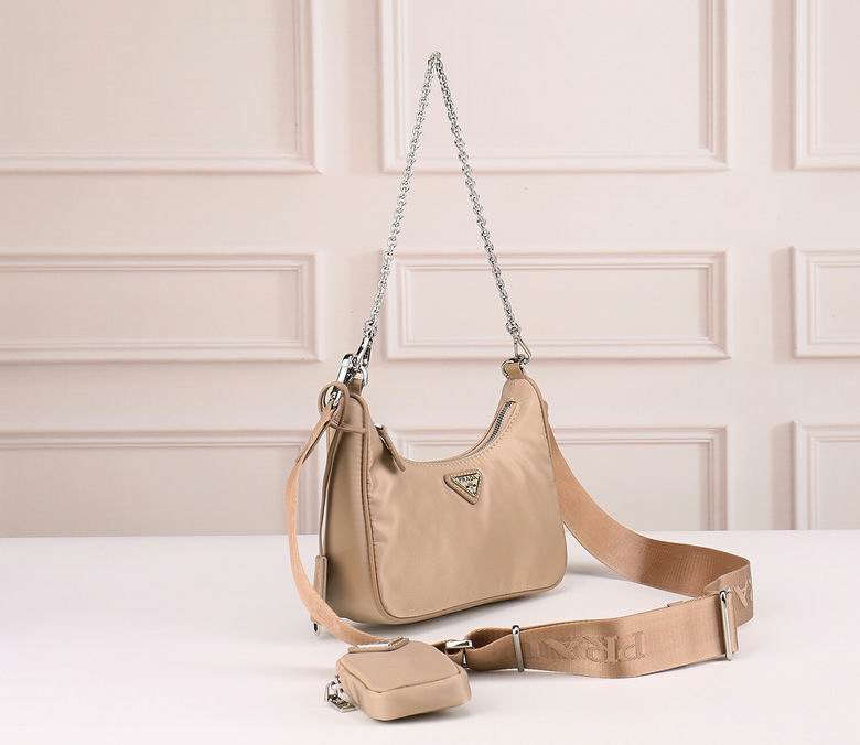 1418 22X16X6cm XM 7 (2)