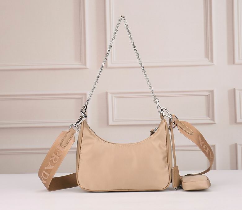 1418 22X16X6cm XM 7 (3)