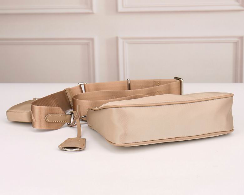 1418 22X16X6cm XM 7 (6)