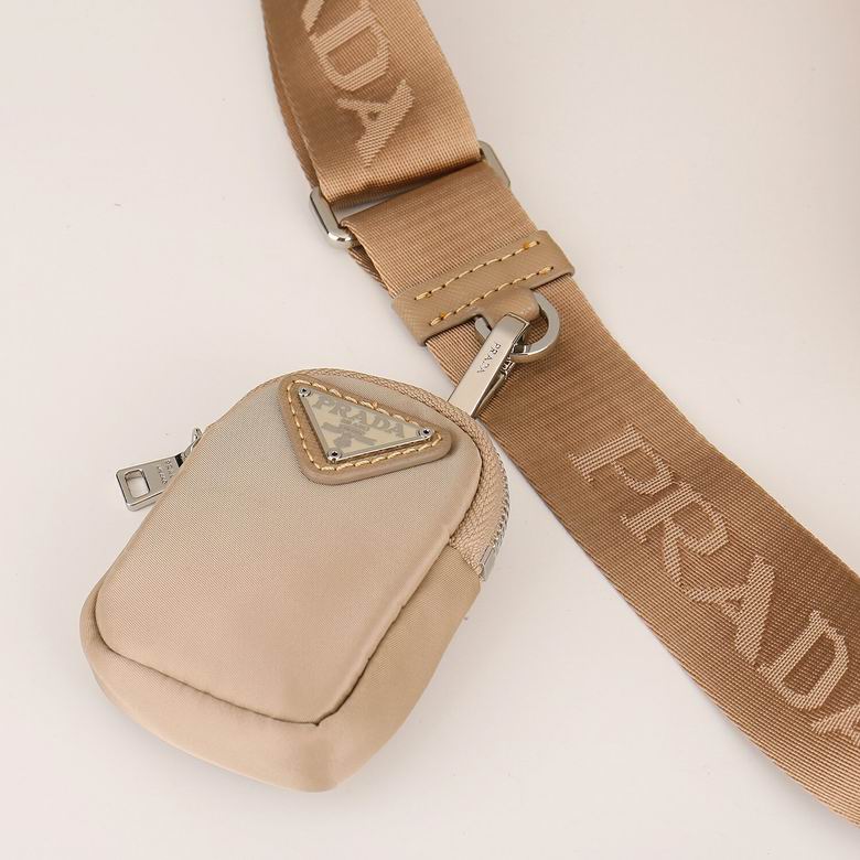 1418 22X16X6cm XM 7 (7)