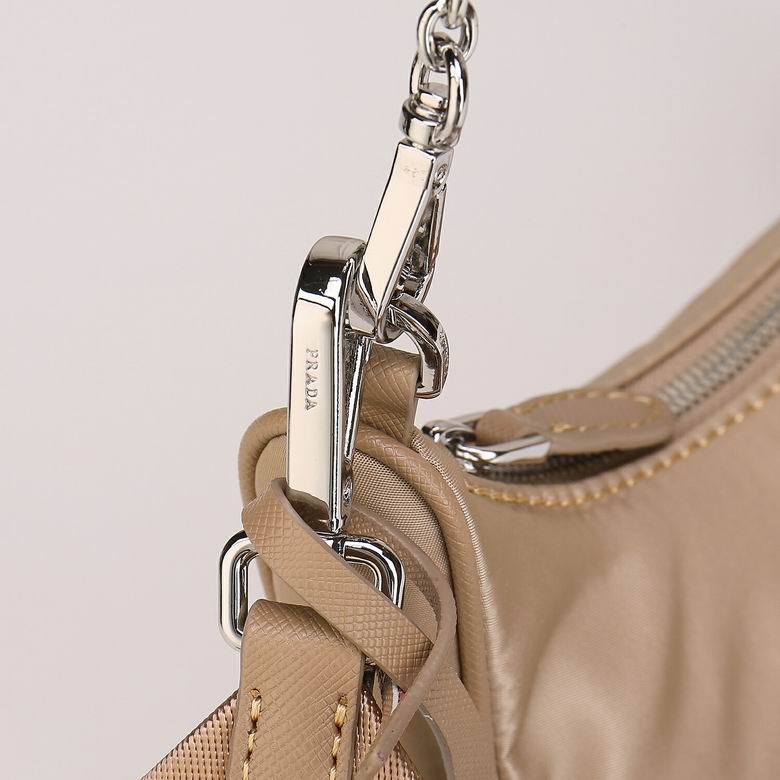 1418 22X16X6cm XM 7 (8)