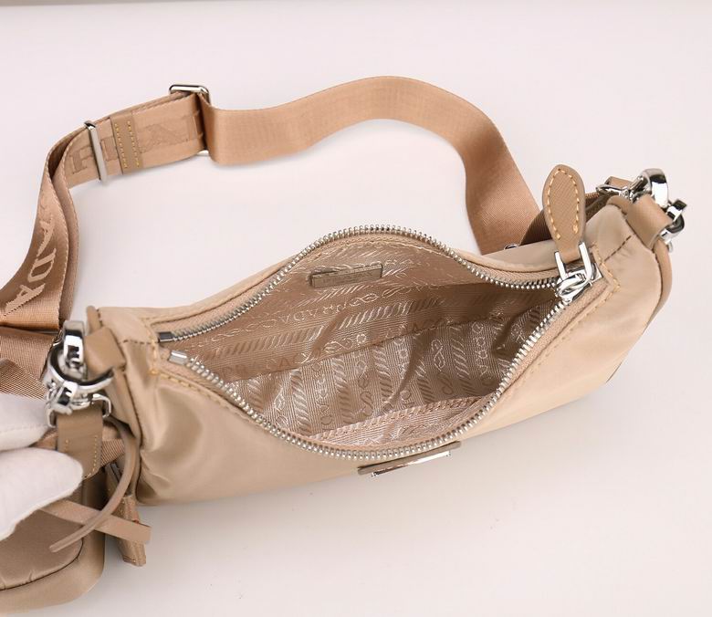 1418 22X16X6cm XM 7 (9)