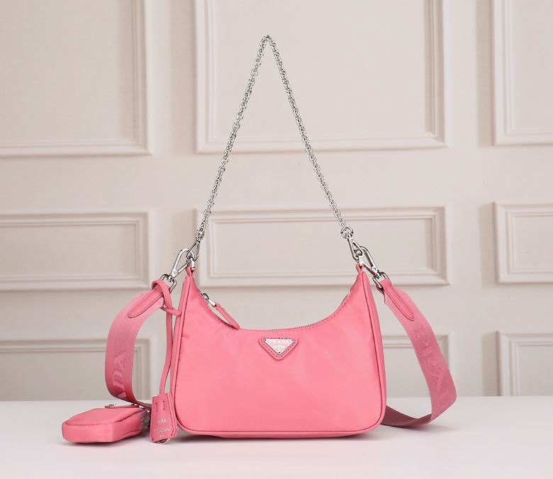 1418 22X16X6cm XM 8 (1)