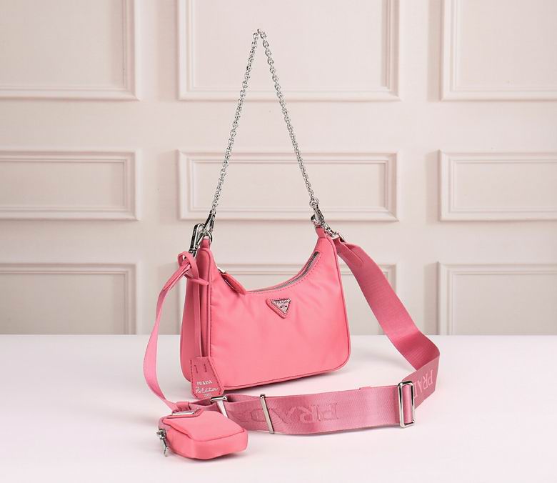 1418 22X16X6cm XM 8 (2)