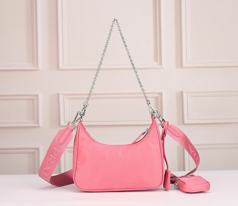 1418 22X16X6cm XM 8 (3)