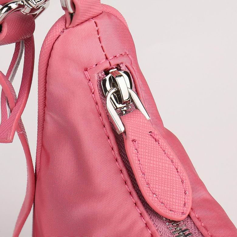 1418 22X16X6cm XM 8 (4)