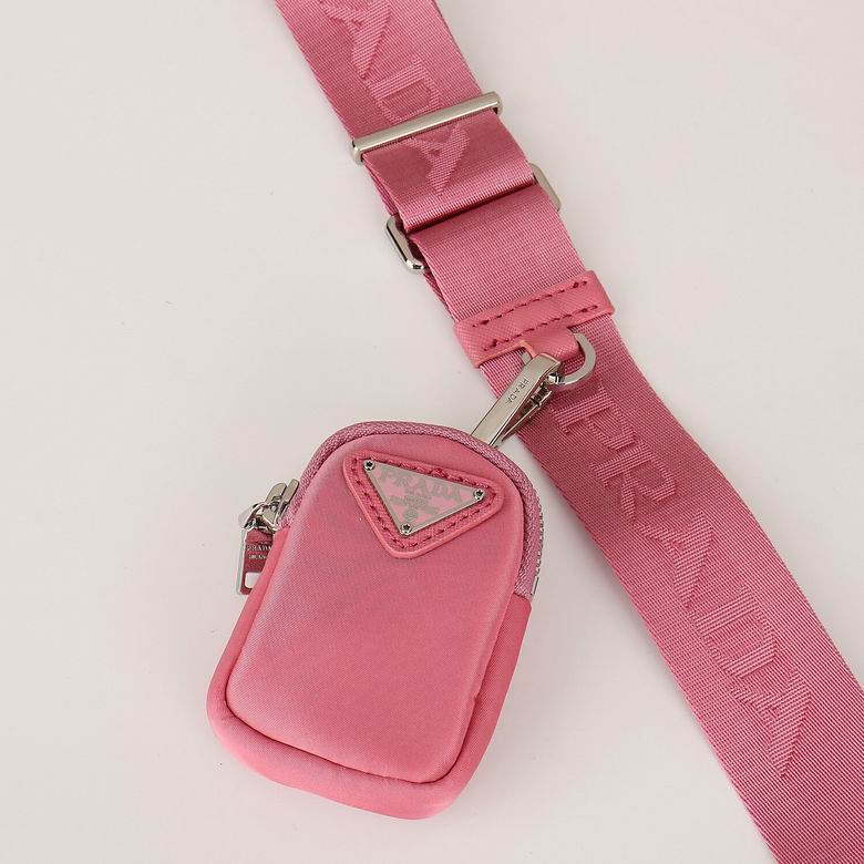 1418 22X16X6cm XM 8 (6)