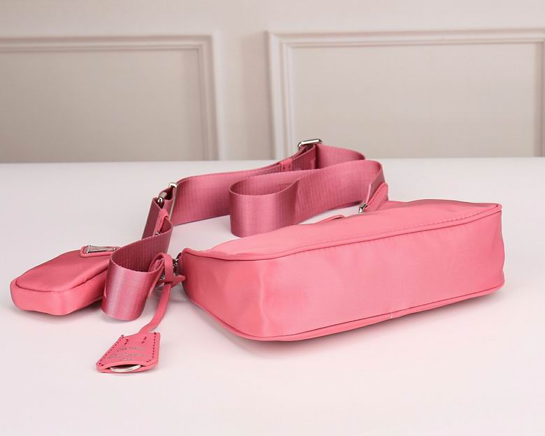 1418 22X16X6cm XM 8 (7)