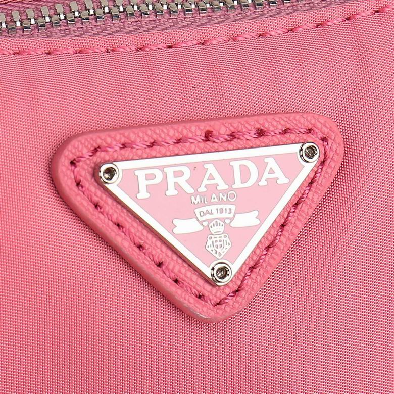 1418 22X16X6cm XM 8 (8)